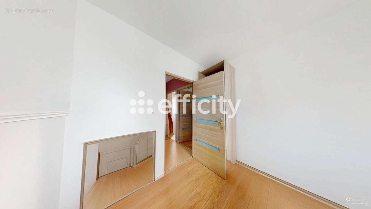 Maison 149 m² à Villeneuve-D'ascq  - photo 19