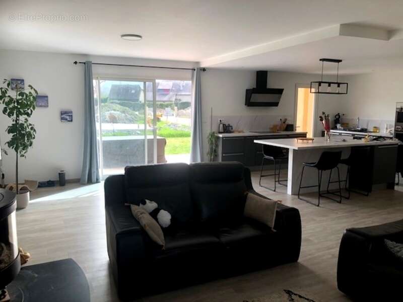 Maison à ARGELES-GAZOST