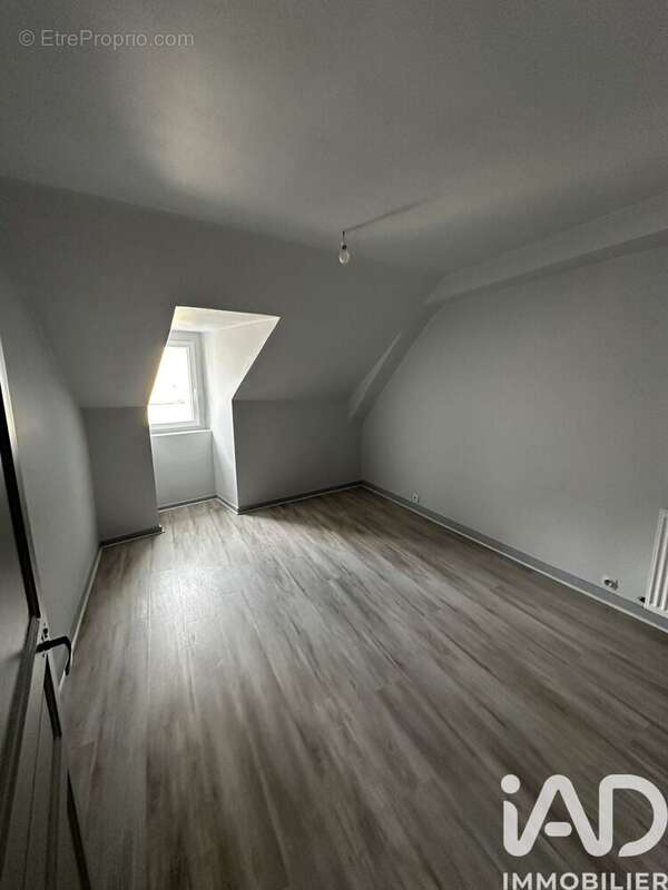 Photo 5 - Appartement à MONTIGNAC