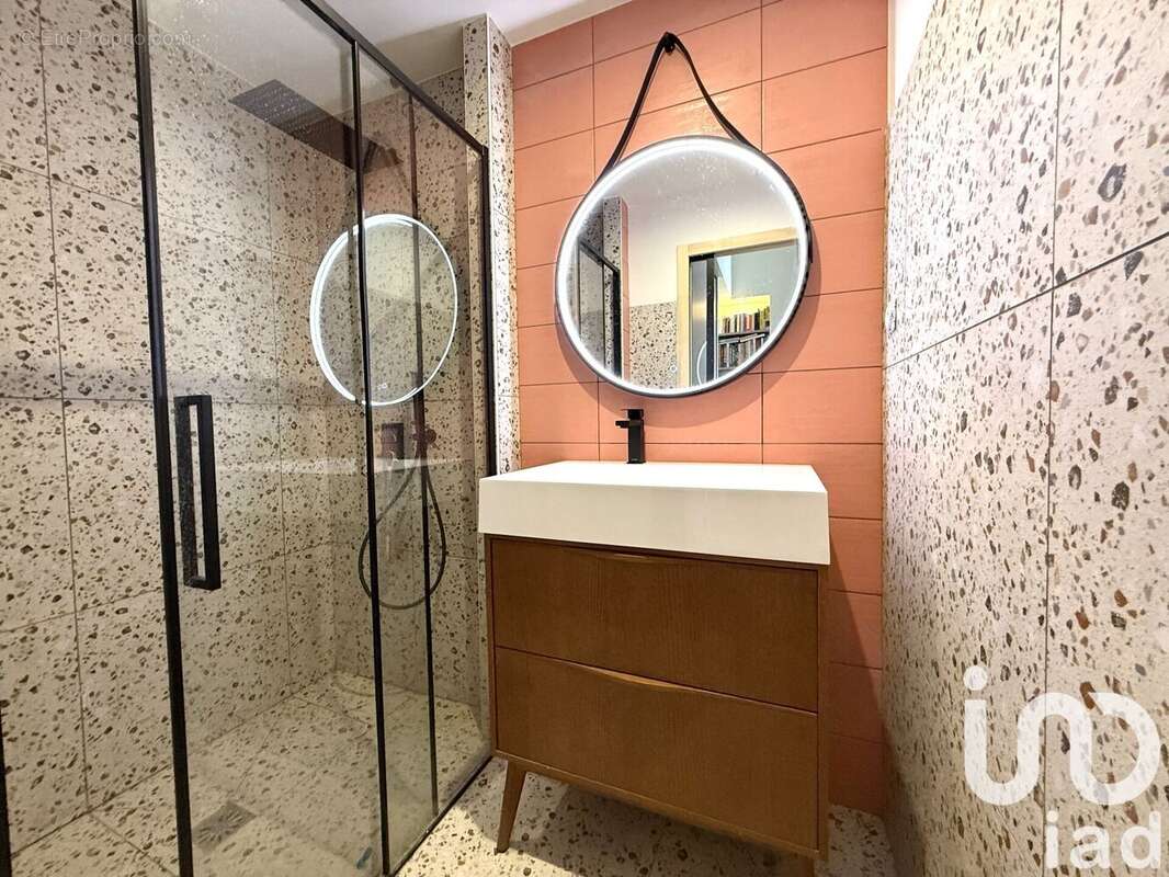 Photo 4 - Maison à SUCE-SUR-ERDRE