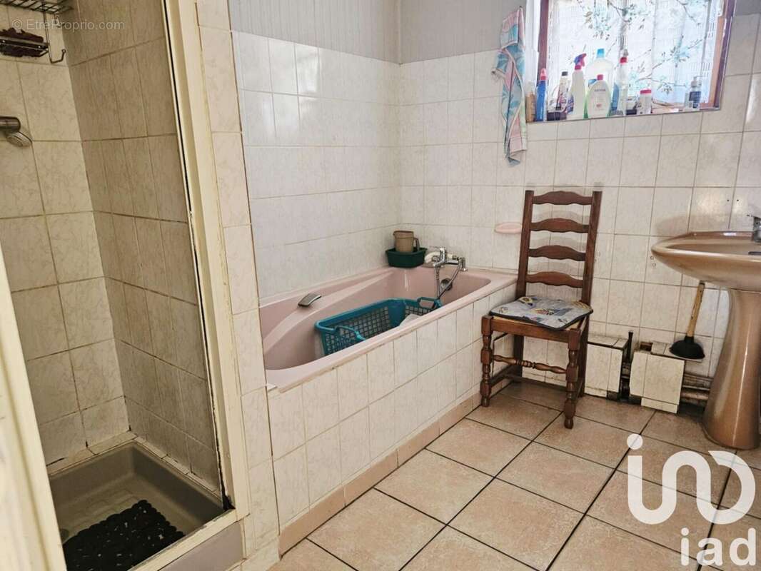 Maison 120 m² à Villecien  - photo 7