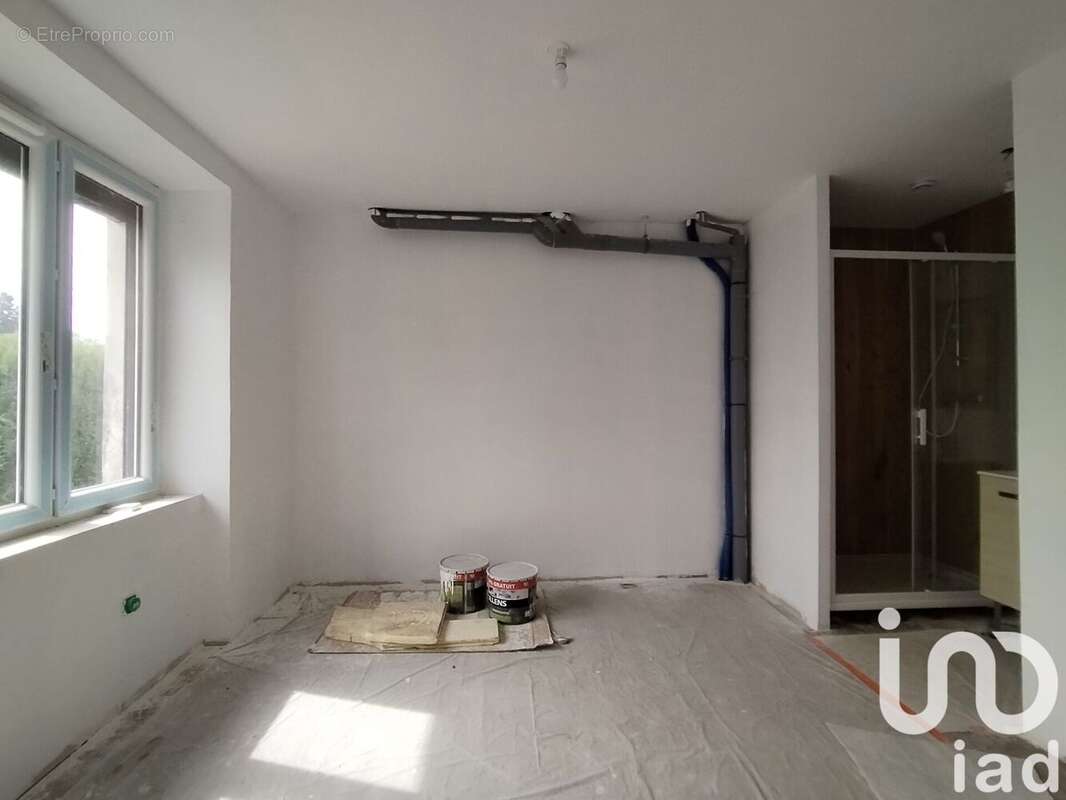 Photo 7 - Maison à VICQ-SUR-BREUILH