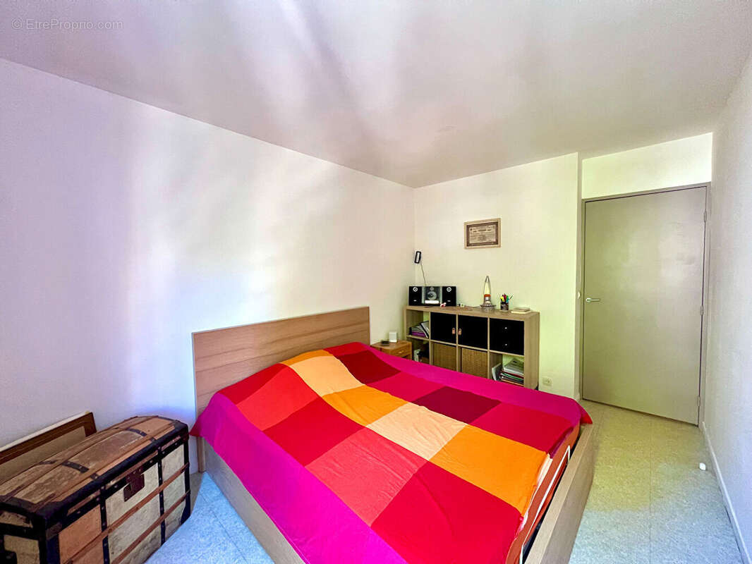 Appartement à SEVRES