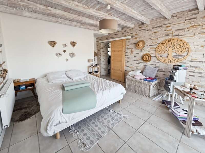Maison à LOUHANS