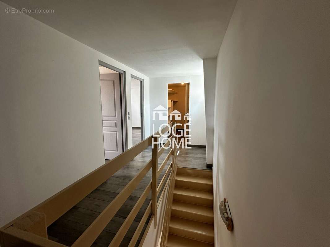 Maison 91 m² à Vermelles  - photo 7