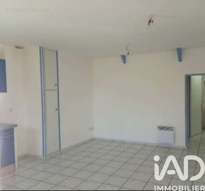 Photo 3 - Appartement à LAFRANCAISE