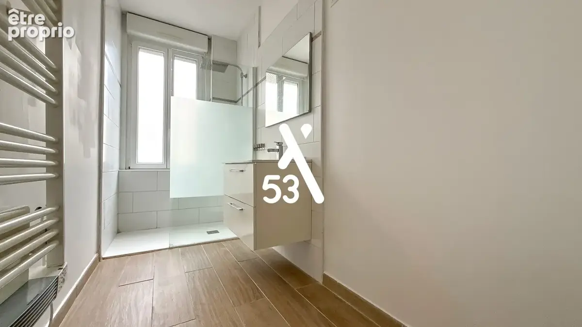 Maison 5 pièces 108 m² à vendre à Arques (62510) - photo 7