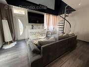 Maison à LA COUCOURDE