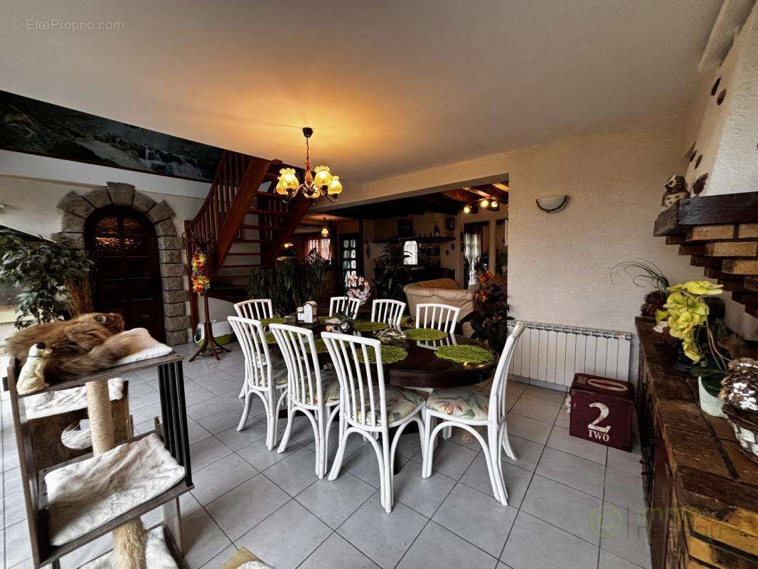 Propriété - photo 9