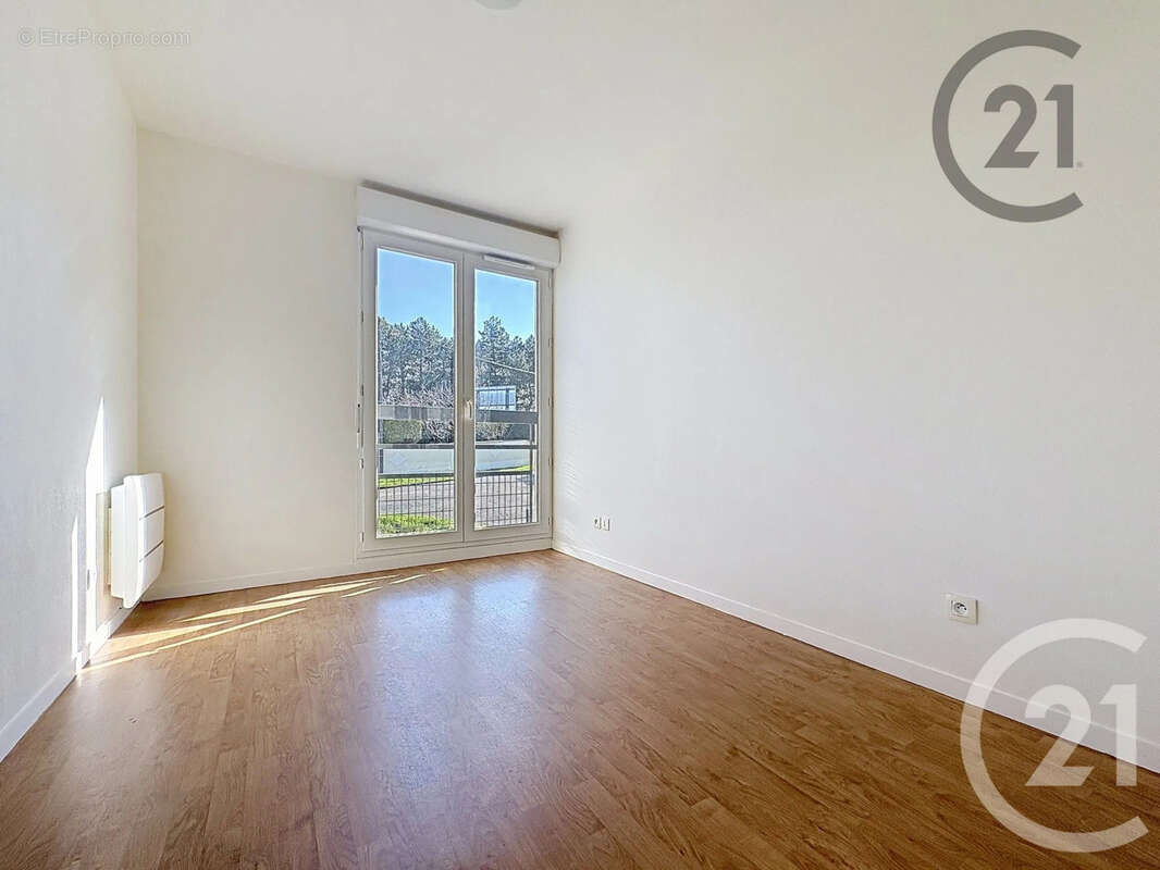 Appartement à PROVINS