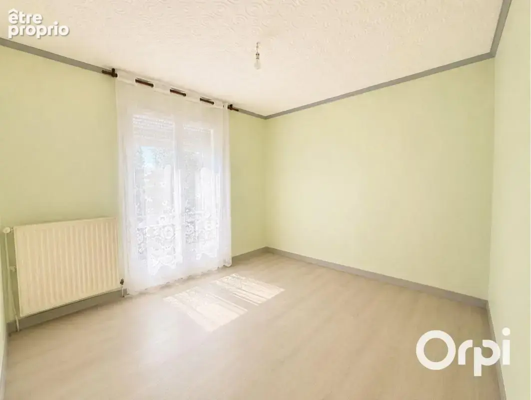  Maison individuelle en plein cœur de Coulogne - photo 4
