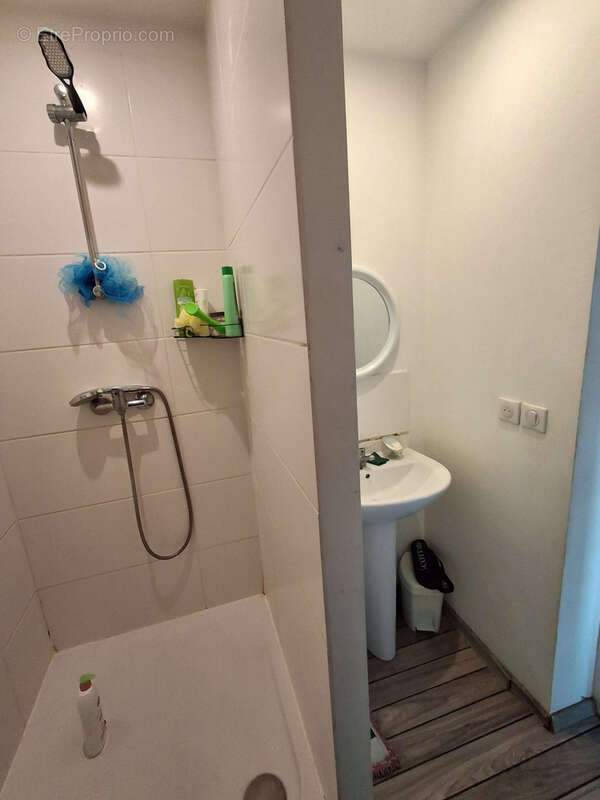 Appartement à TAIN-L'HERMITAGE