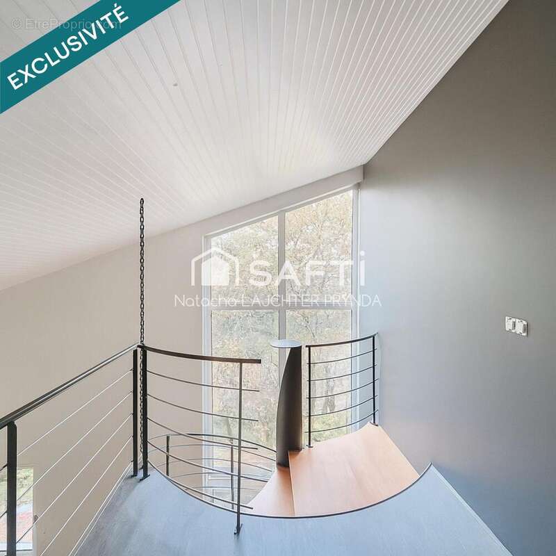 Photo 6 - Maison à BOULOC