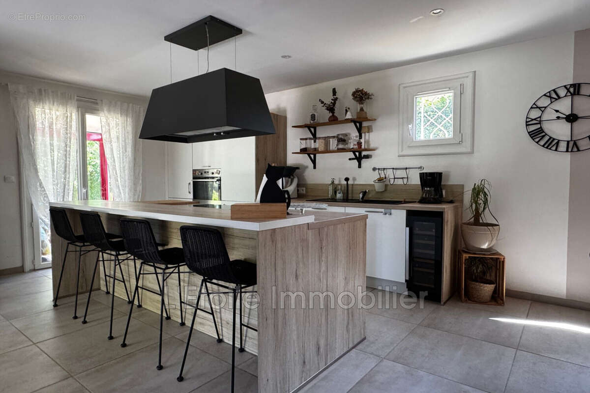 Maison 109 m² à Mortagne-Au-Perche  - photo 5