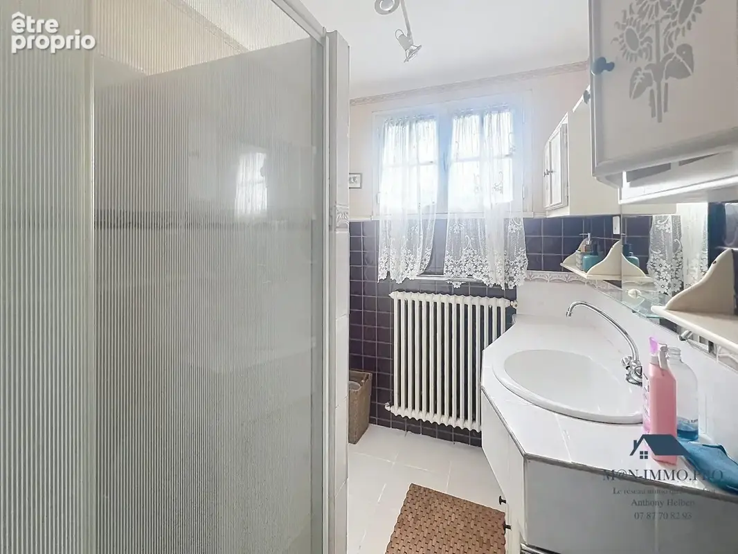 Maison 117 m² à Plerin  - photo 9