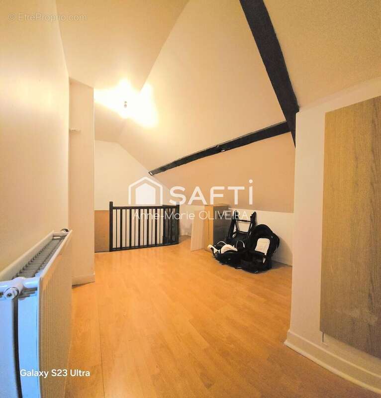 Photo 7 - Maison à HAM