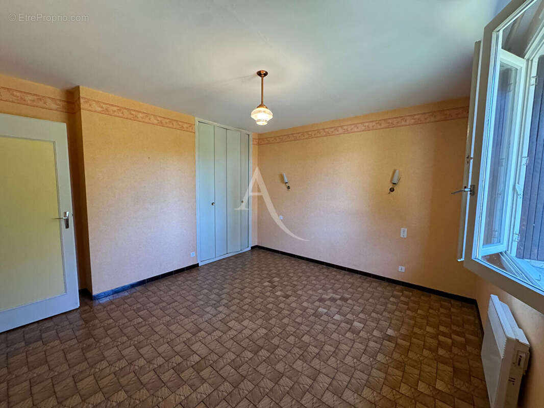 Gaillac. maison de +/- 67 m² - photo 8
