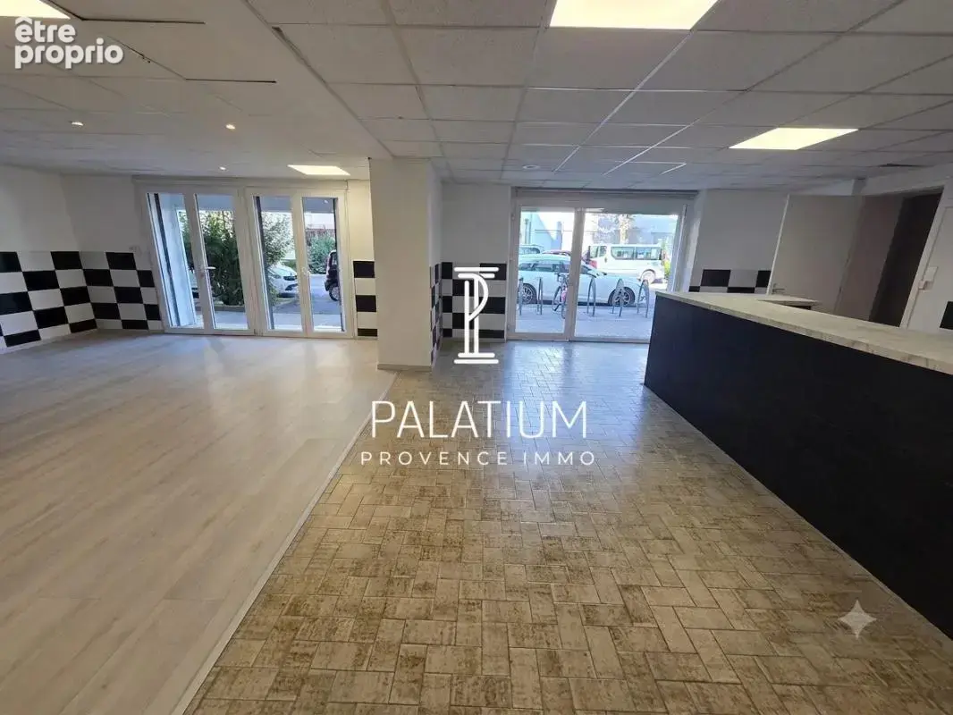 Exclusivité ! appartement de type 5 - photo 32