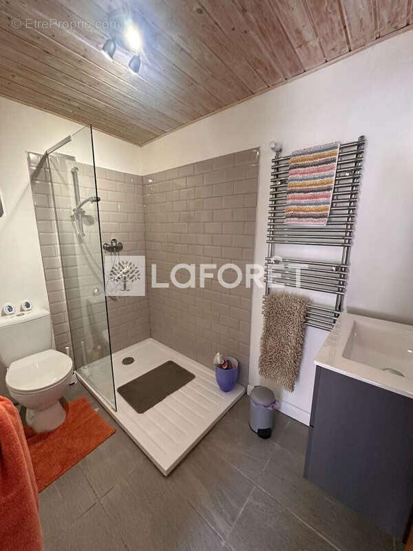 Maison Hesdin 8 pièce(s) 210 m2 - photo 9