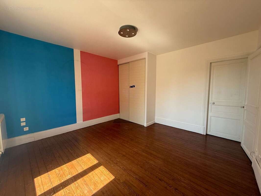 57390097e.jpg - Maison à BORNEL