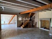 Photo 1 - Maison à SAINT-REMY