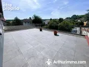 Appartement à VALENTIGNEY