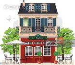 Commerce à NEUFCHATEAU