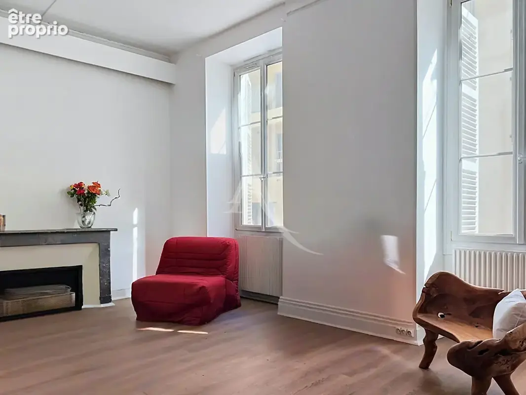 Photo Commerce à Pau au prix de 159 500€