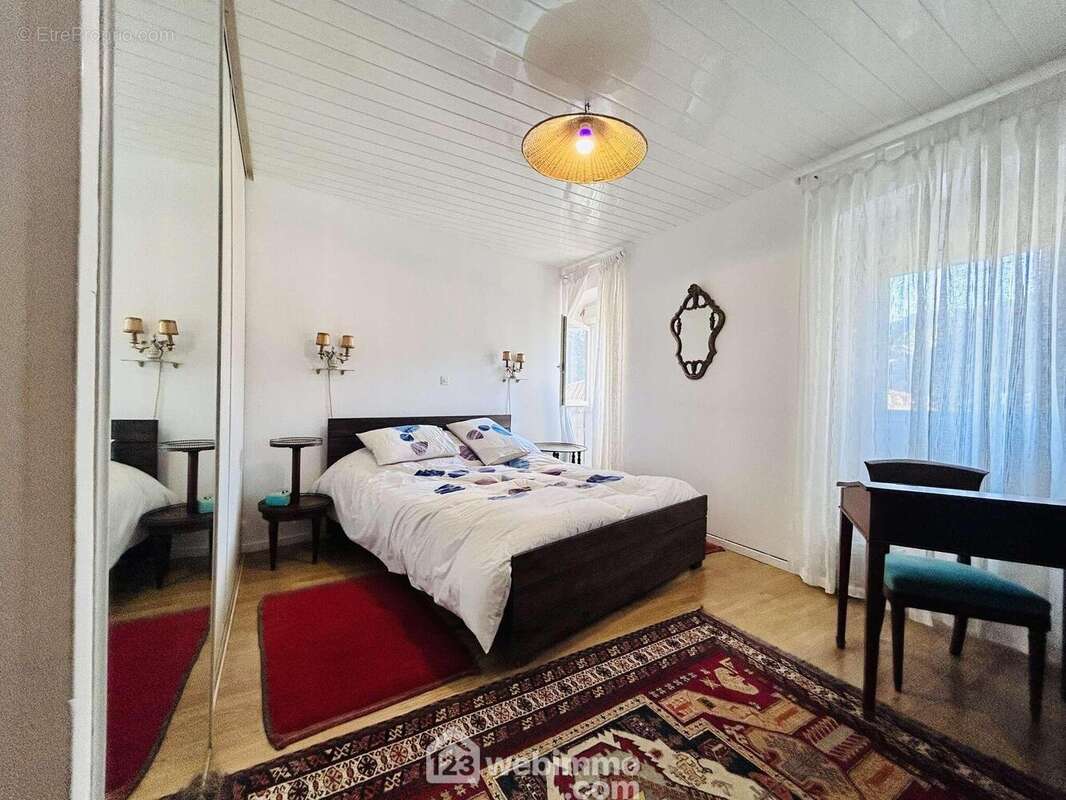 Maison 128 m² à Muro  - photo 50