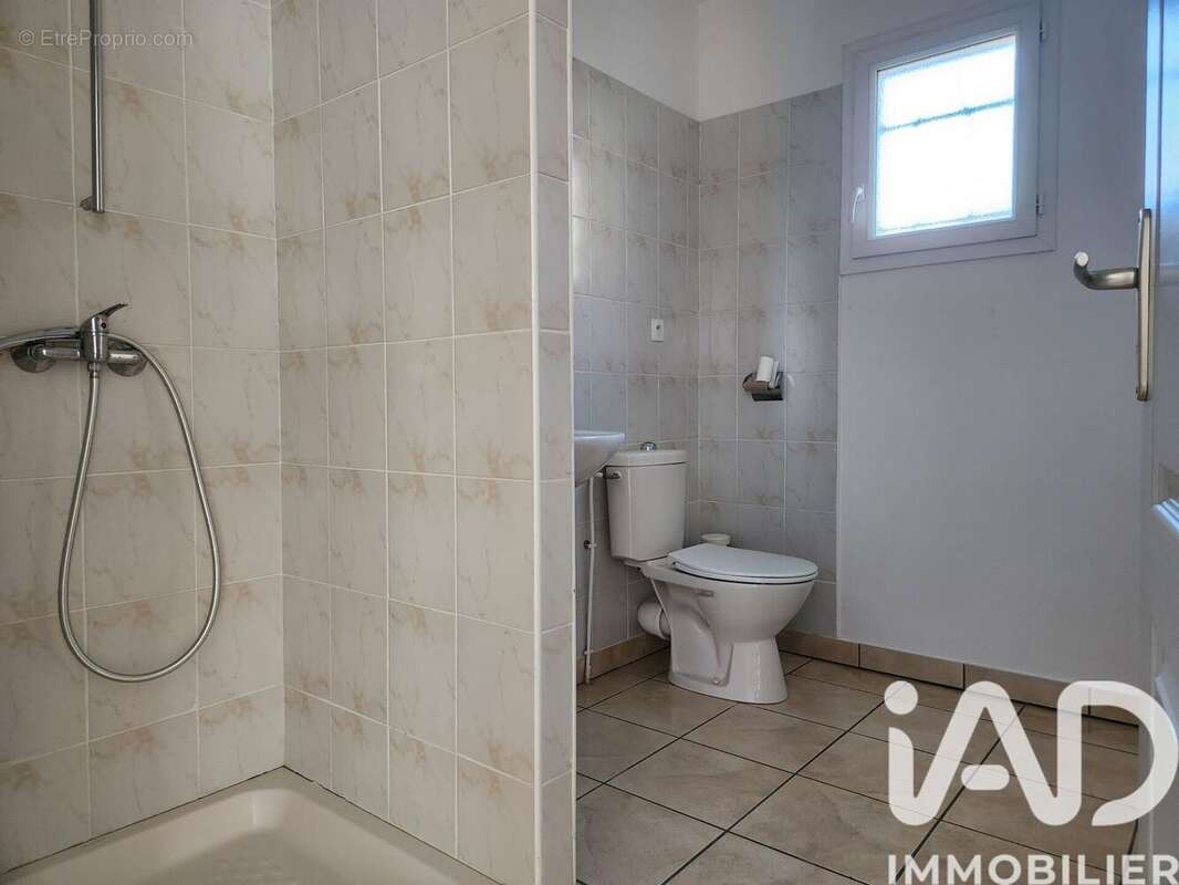 Maison 105 m² à Mirebeau-Sur-Beze  - photo 8