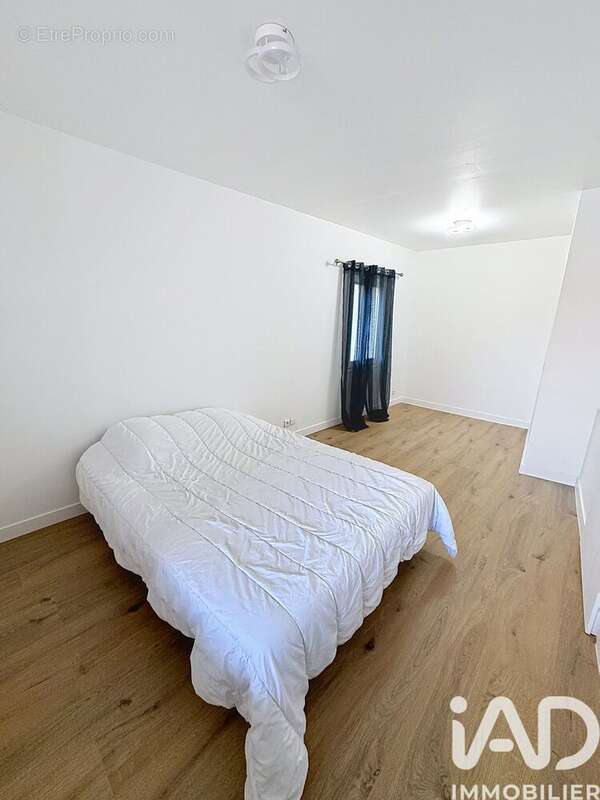 Photo 4 - Appartement à SEYSSEL