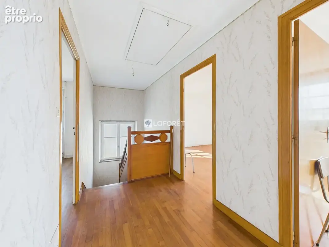 Maison Combrit 6 pièce(s) 115 m2 - photo 7
