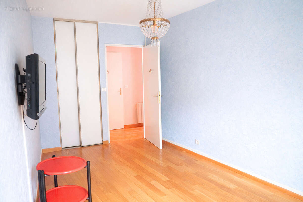 Lemaistre immobilier rouen vous propose à la vente : - photo 6
