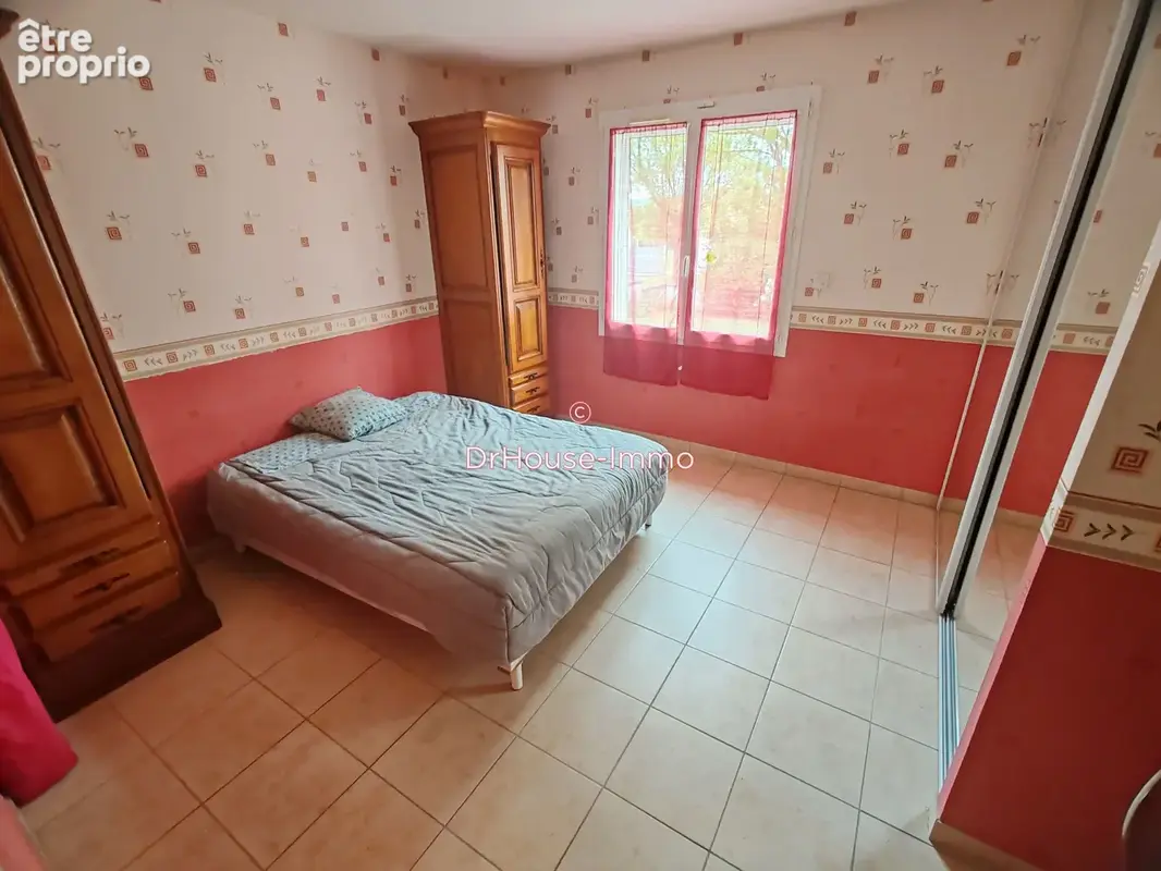 Maison 5 pièces 159 m² à vendre à Dange-Saint-Romain (86220) - photo 45