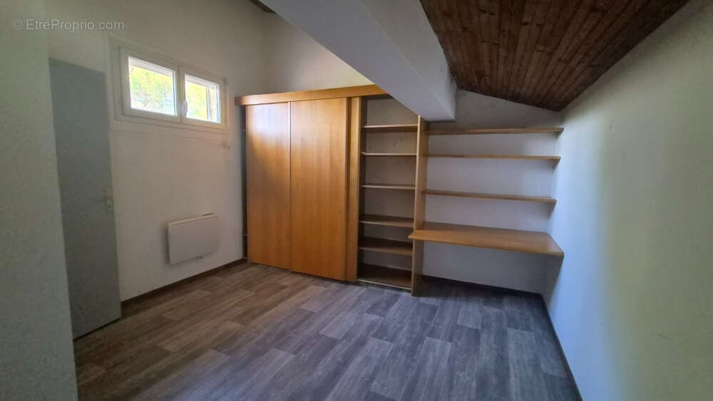 Exclusivité- Maison/Villa MENVILLE - 5 pièce(s) - 120 m2 - photo 8