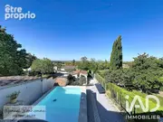 Photo 1 - Maison à LAPLUME