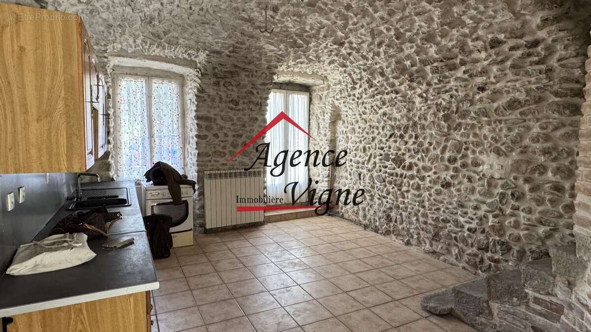 Coeur village - photo 13