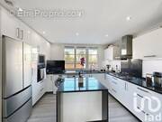 Photo 1 - Appartement à NANTERRE