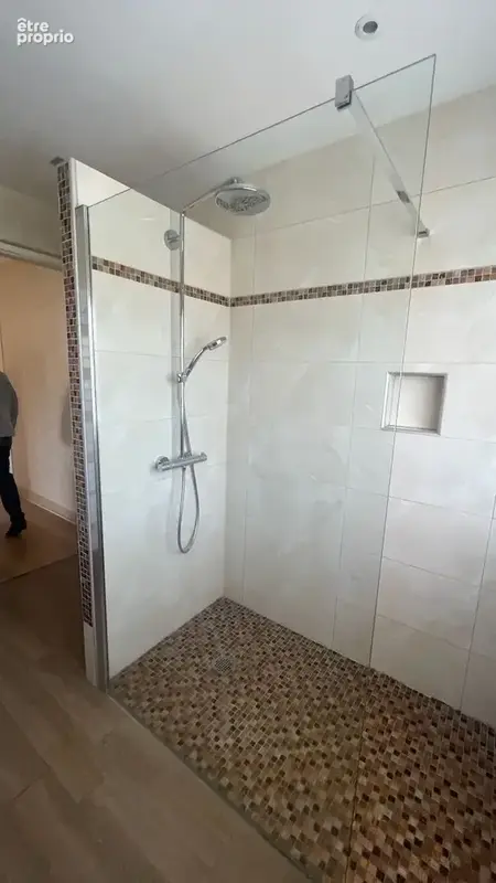 Maison 9 pièces 298 m² à vendre à Auxi-Le-Chateau (62390) - photo 9