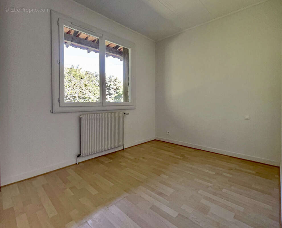 Maison  4 pièce(s) 98 m2 - photo 8
