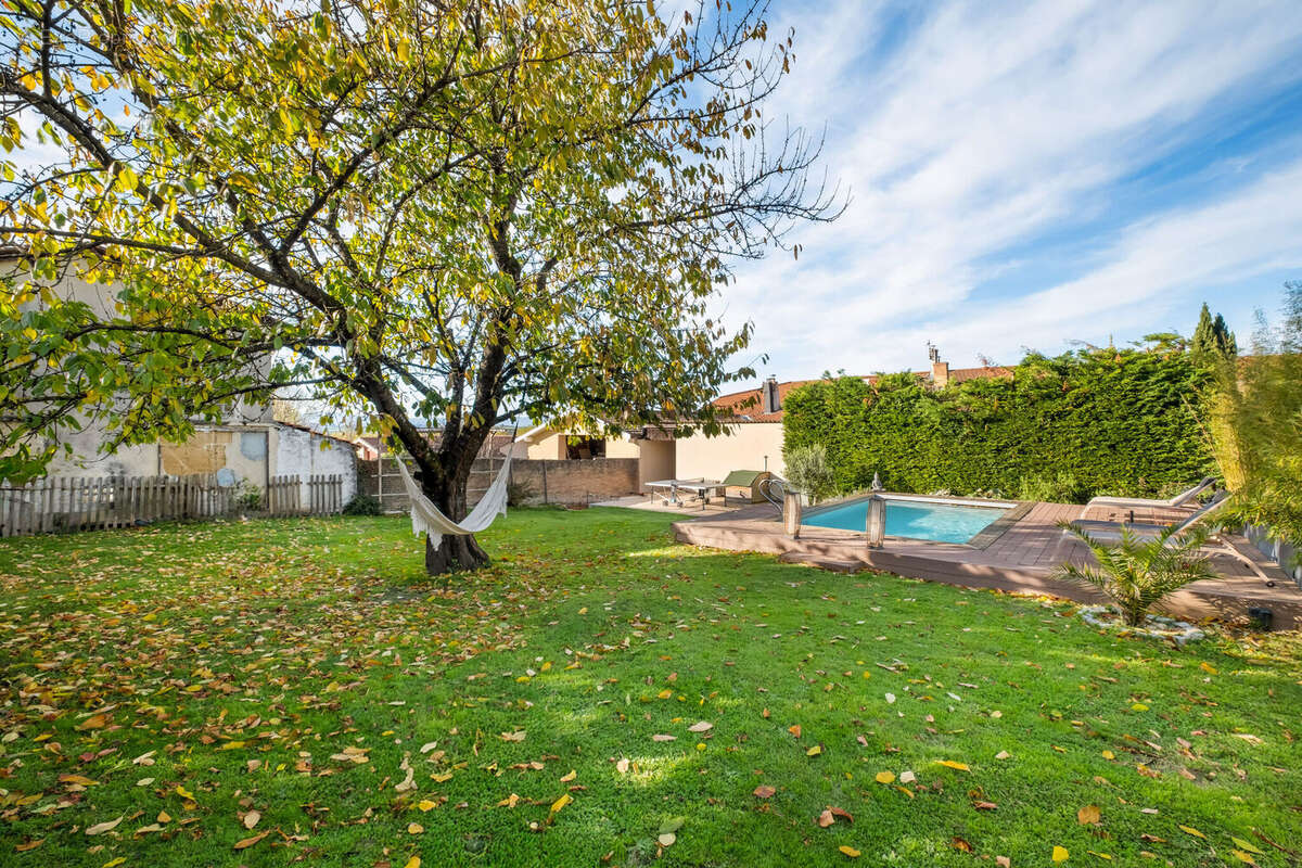 Photo 4 - Maison à MARENNES