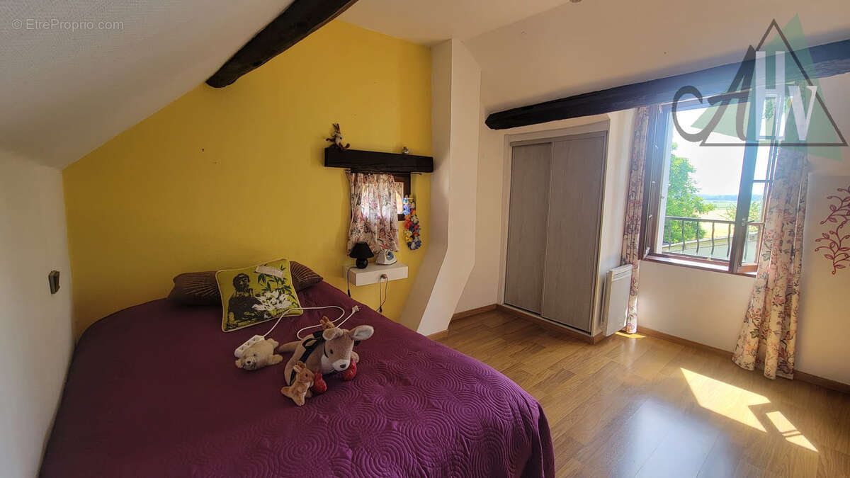Ensemble immobilier secteur Donnemarie-Dontilly - photo 4
