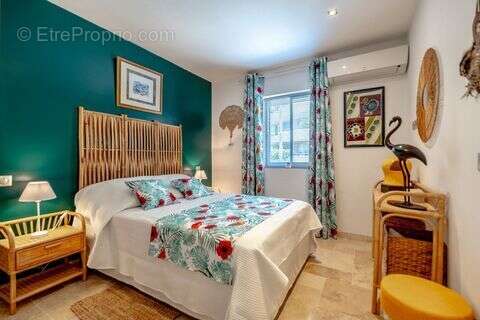 Maison à SAINTE-MAXIME