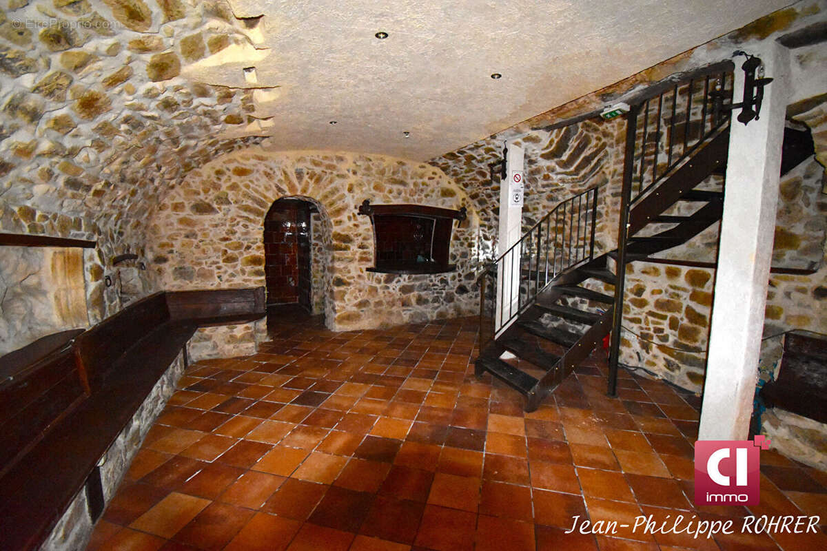Appartement à CARCES