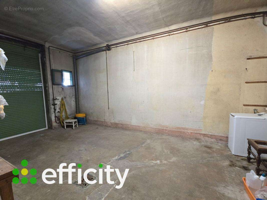 Maison 192 m² à Saint-Raphael  - photo 14