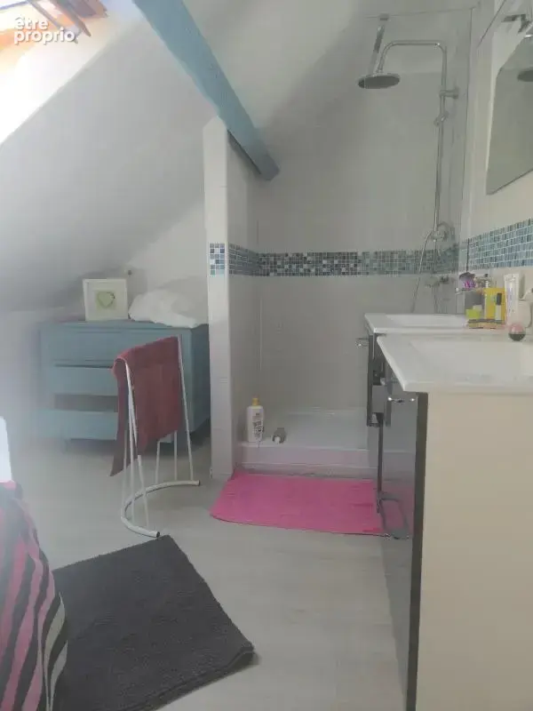 Maison À Vendre - photo 9