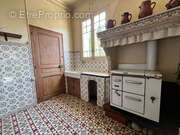 Appartement à ARLES-SUR-TECH