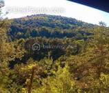 Terrain à LE CASTELLET