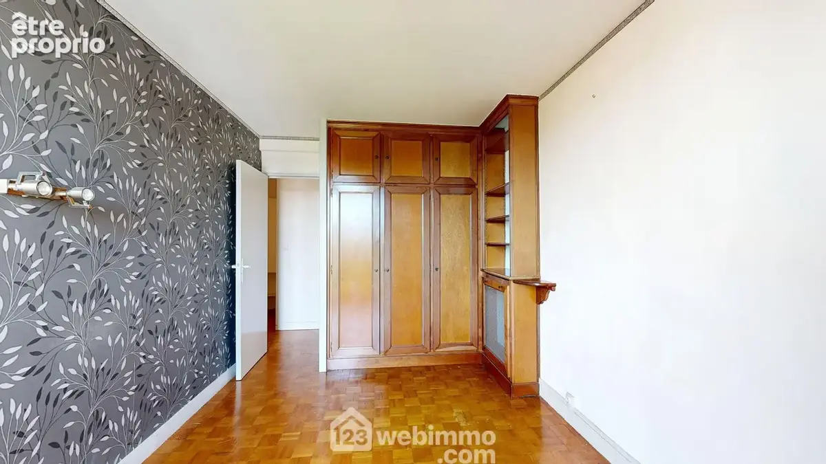 Appartement 4 pièces 72 m² à vendre à Compiegne (60200) - photo 25