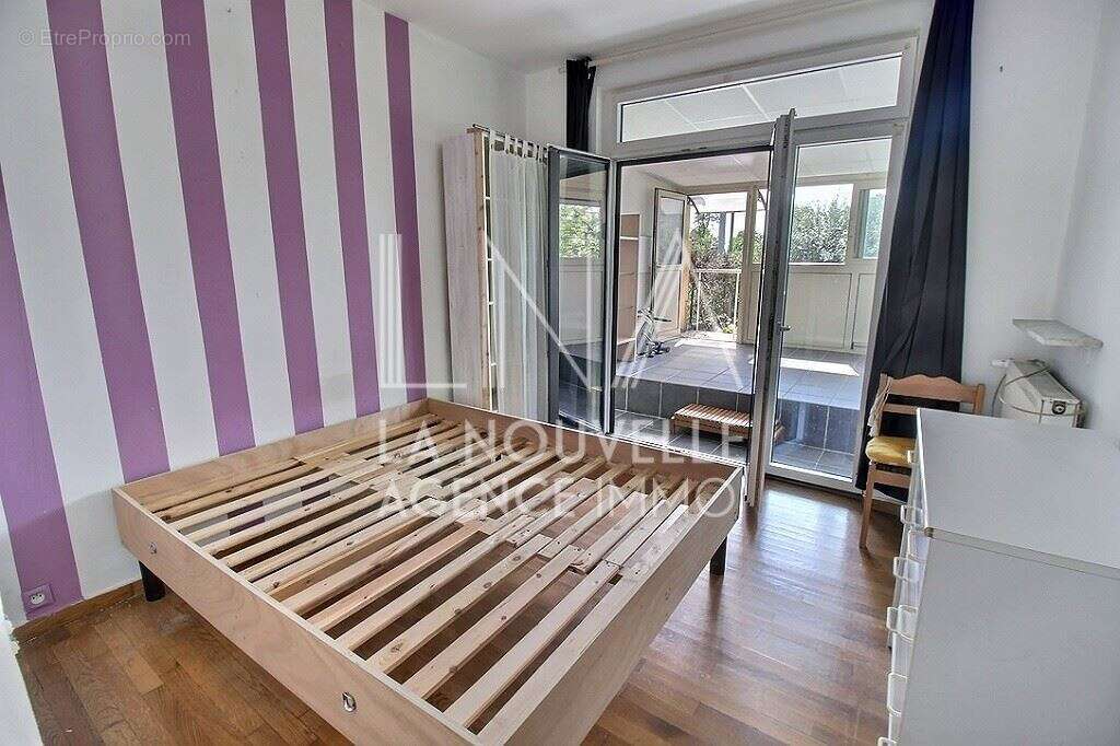 Maison à ROMAINVILLE